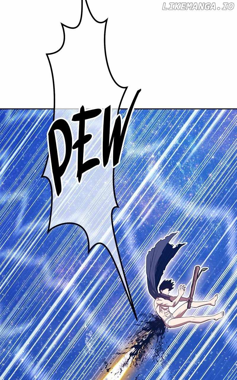 plus 99 Wooden stick Chapter 146 174